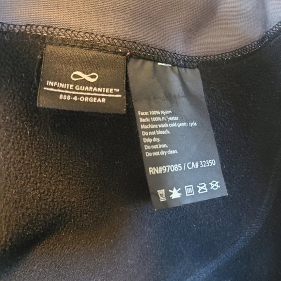 OUTDOOR RESEARCH: Mithril Stormshell Waterproof - Women's Jacket - Picture 11 of 14